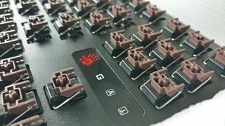 （分類：）位於 。 由 lauc.junk 提交（商品編號 1028316213，圖片 1）。簡介： 。