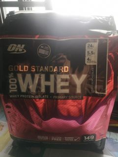 (Category: ) located in . Submitted by runmiles (Listing ID 1028207908, Image 1). Description: .
