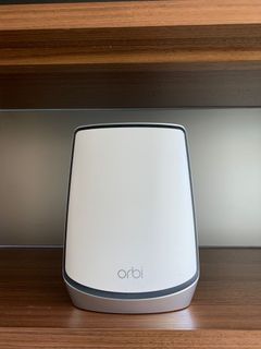 （分類：）位於 。 由 waterarch 提交（商品編號 1028224456，圖片 1）。簡介： 。