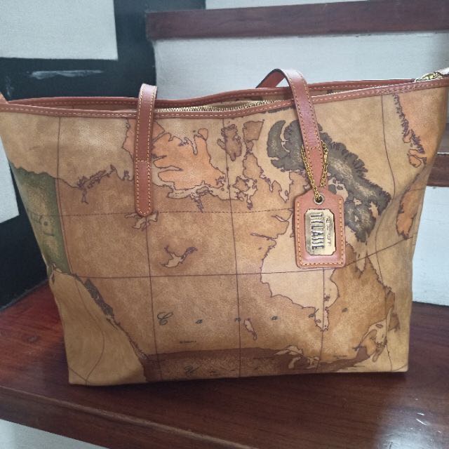 Alviero martini sale bags philippines