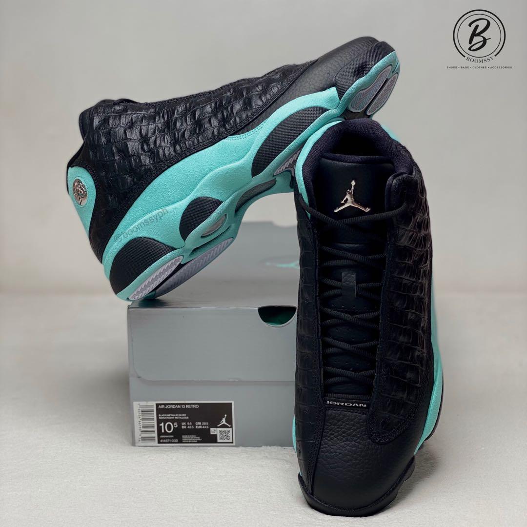 jordan 13 original
