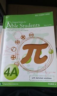 （分類：）位於 。 由 sharonlo18 提交（商品編號 1028224724，圖片 1）。簡介： 。