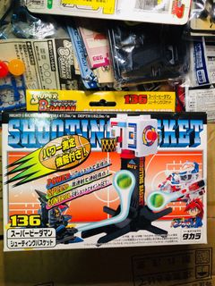 （分類：）位於 。 由 maam1222 提交（商品編號 1028378349，圖片 1）。簡介： 。