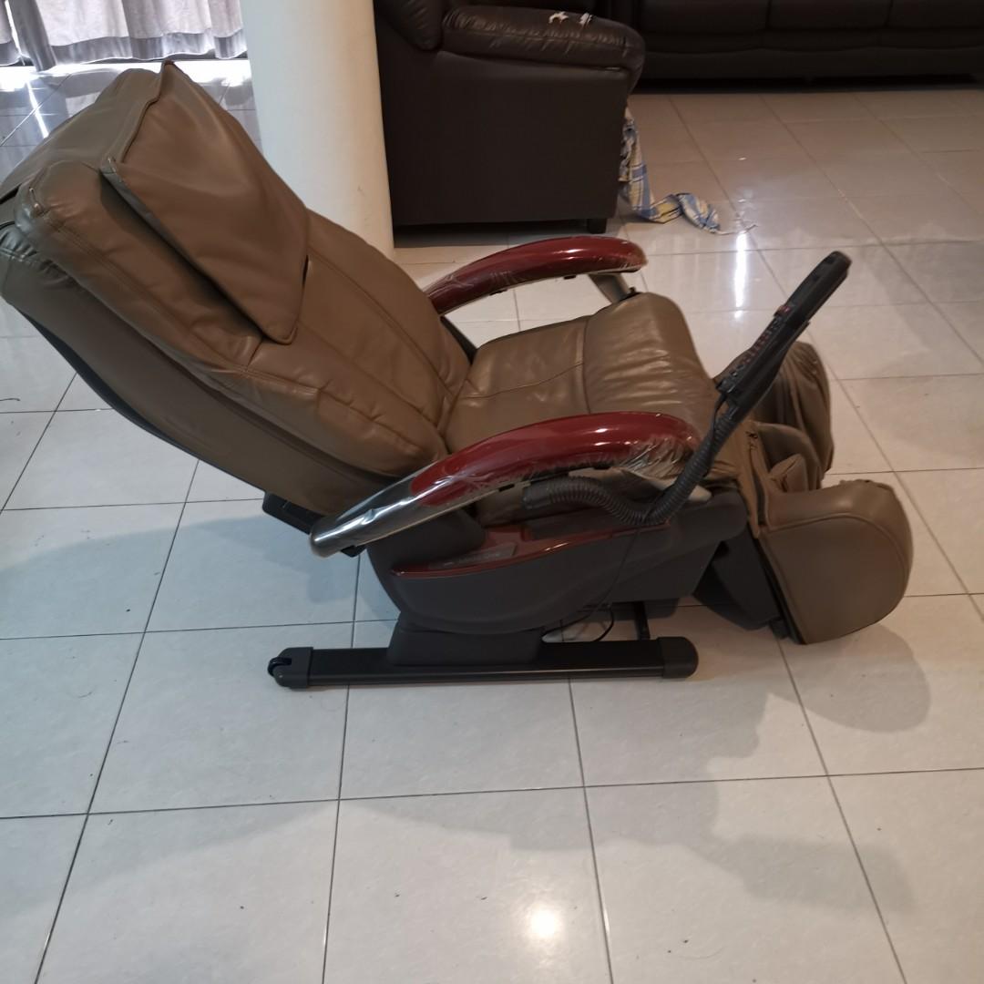 osim imedic chair cheap online
