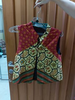 (Kategori: ) berada di . Dikirim oleh heavenstore21 (ID iklan 1028381868, Gambar 1). Deskripsi: .