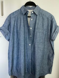 （分類：）位於 。 由 natfung 提交（商品編號 1028300517，圖片 1）。簡介： 。