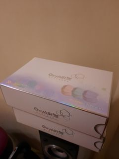 （分類：）位於 。 由 Bird_Set_Free 提交（商品編號 1028258009，圖片 1）。簡介： 。