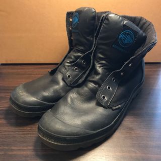 （分類：）位於 。 由 whizzkid72 提交（商品編號 1028227347，圖片 1）。簡介： 。