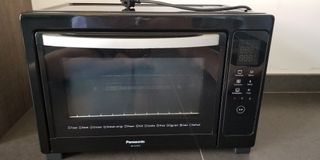 （分類：）位於 。 由 matho1103 提交（商品編號 1028225484，圖片 1）。簡介： 。