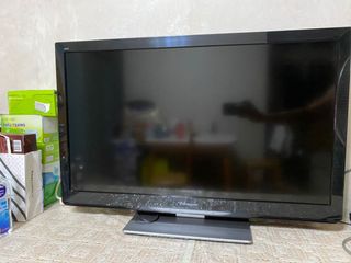 （分類：）位於 。 由 scout980133 提交（商品編號 1028395048，圖片 1）。簡介： 。