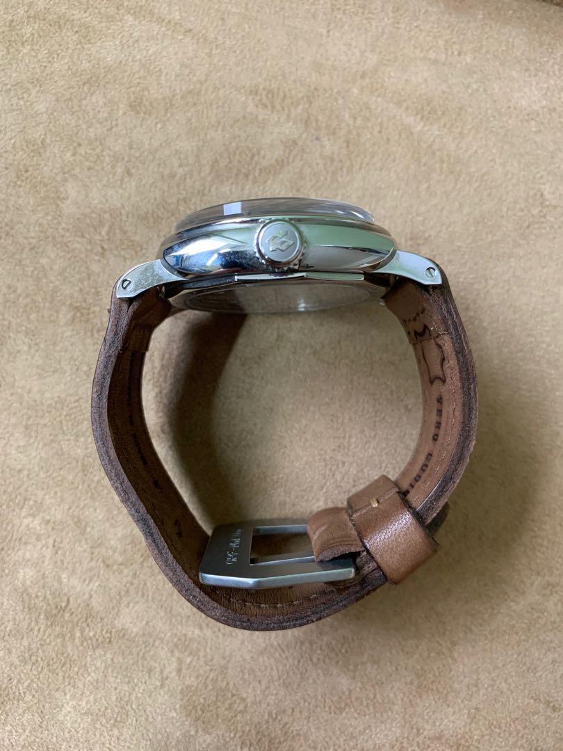 Pam 587 review outlet