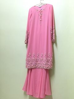 (Category: ) located in . Submitted by deeyamirza (Listing ID 1028353295, Image 1). Description: .