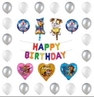 (Category: ) located in . Submitted by partyperfect (Listing ID 1026835557, Image 1). Description: .
