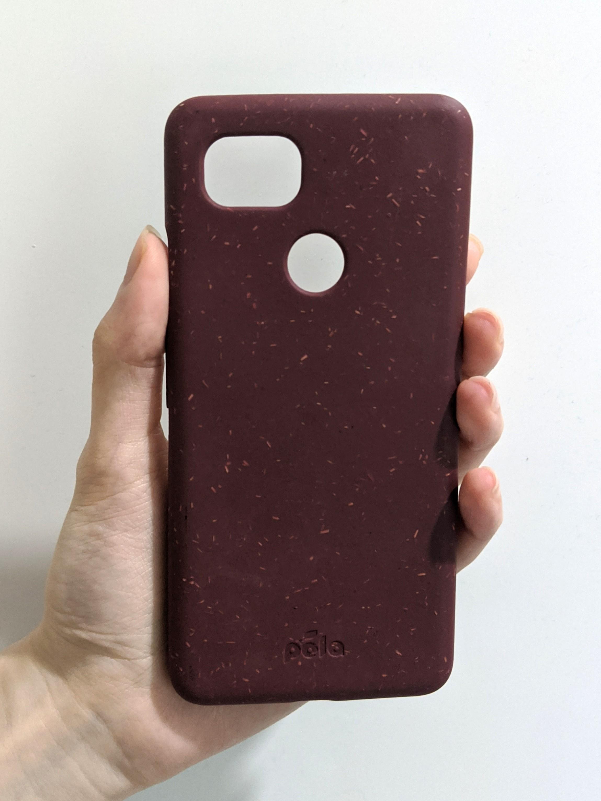 Pela case google pixel 3 Clearance