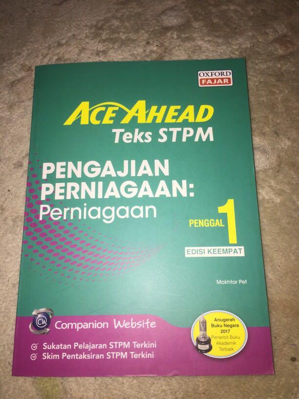 Buku Mokhtar Pet 2016 malaycder