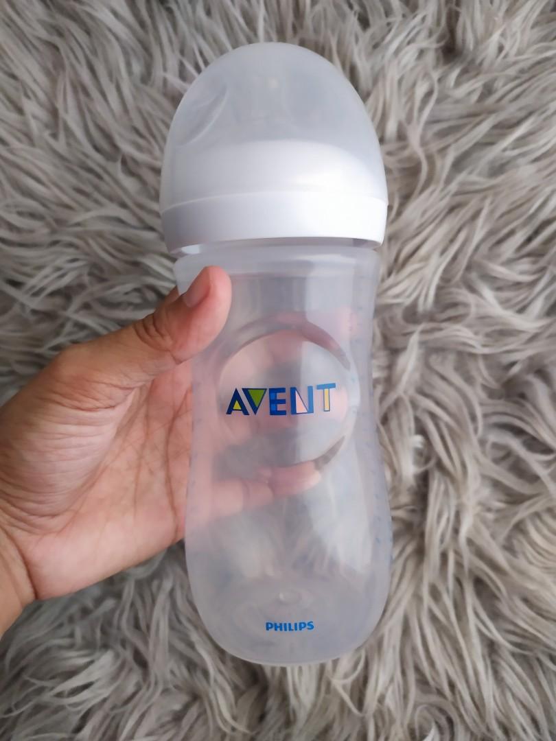 avent 9m 