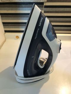 （分類：）位於 。 由 gettii 提交（商品編號 1028282915，圖片 1）。簡介： 。