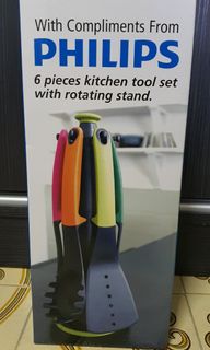 (Category: ) located in . Submitted by reddish.red (Listing ID 1028313838, Image 1). Description: .