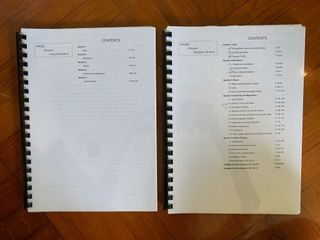 （分類：）位於 。 由 lamlam411 提交（商品編號 1028227459，圖片 1）。簡介： 。