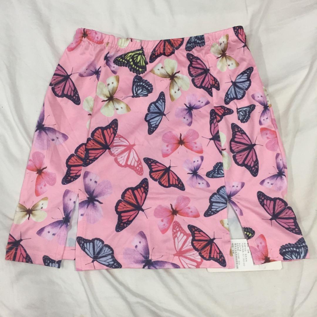 Pink Aesthetic Butterfly Print Pencil Skirt With Slits Women S Fashion Clothes Dresses Skirts On Carousell * in order to protect the validity of the rights to use the picture, the prf authorization certificate cannot be revoked after it is successfully downloaded (that is unsubscription application is not accepted with any conditions). pink aesthetic butterfly print pencil skirt with slits