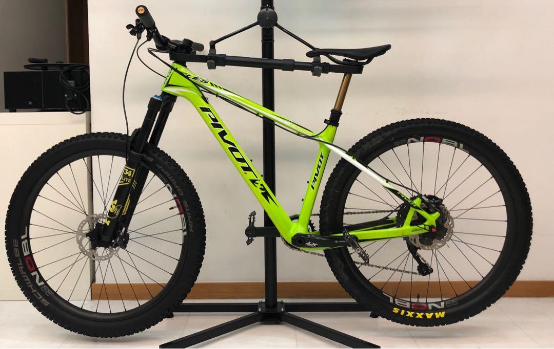 pivot les 27.5 for sale