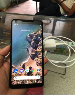 (Category: ) located in . Submitted by unclegadget (Listing ID 1028250009, Image 1). Description: .