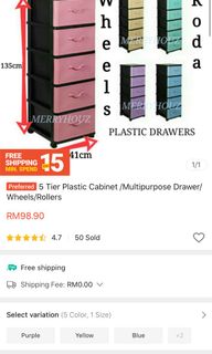 (Category: ) located in . Submitted by aenhanani (Listing ID 1028271955, Image 1). Description: .
