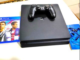 (Category: ) located in . Submitted by afendi312 (Listing ID 1028385872, Image 1). Description: .