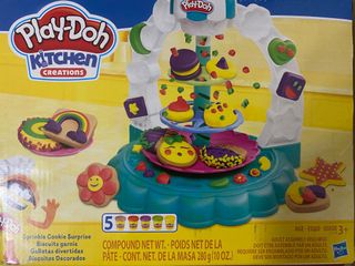(Category: ) located in . Submitted by cinmay (Listing ID 1028197911, Image 1). Description: .