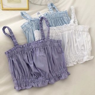 (Category: ) located in . Submitted by kstyling (Listing ID 1028345991, Image 1). Description: .