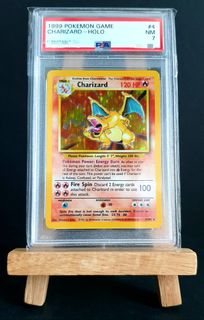 (Category: ) located in . Submitted by psapokemon (Listing ID 1028231131, Image 1). Description: .