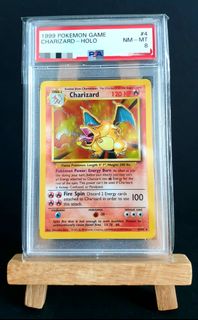 (Category: ) located in . Submitted by psapokemon (Listing ID 1028231308, Image 1). Description: .