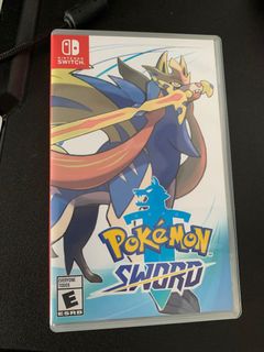 (Category: ) located in . Submitted by esgameeditor (Listing ID 1028298508, Image 1). Description: .