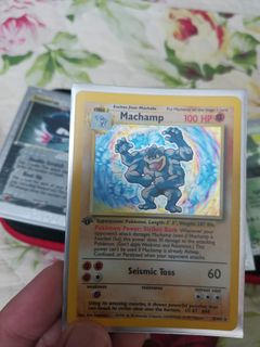 (Category: ) located in . Submitted by kurochan2020 (Listing ID 1028412000, Image 1). Description: .