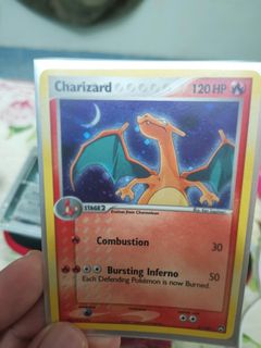 (Category: ) located in . Submitted by kurochan2020 (Listing ID 1028412609, Image 1). Description: .