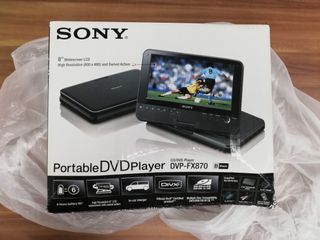 （分類：）位於 。 由 easesell 提交（商品編號 1028315382，圖片 1）。簡介： 。