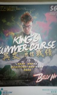 （分類：）位於 。 由 dsenoteseller21 提交（商品編號 1028370994，圖片 1）。簡介： 。
