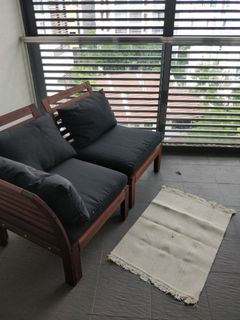 (Category: ) located in . Submitted by dora.sg20 (Listing ID 1028266163, Image 1). Description: .