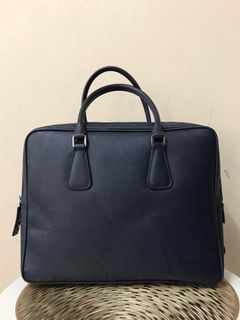 bole briefcase