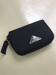 （分類：）位於 。 由 amnisbb 提交（商品編號 1028241636，圖片 1）。簡介： 。