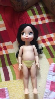 (Category: ) located in . Submitted by selesarah220 (Listing ID 1028278248, Image 1). Description: .