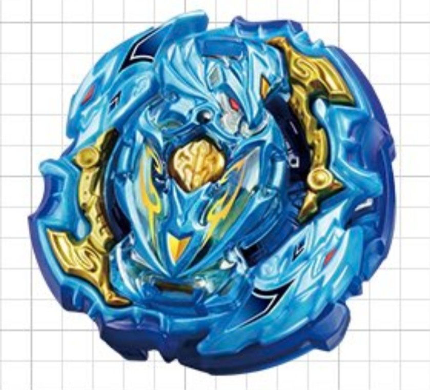Pre Order Beyblade Burst Superking Sparking B 00 Lord Achilles Takara Tomy Toys Games Others On Carousell Kamu juga bisa download gratis beyblade burst sparking sub indo, jangan lupa ya untuk nonton streaming online berbagai kualitas 720p 360p 240p 480p sesuai koneksi kamu untuk menghemat kuota internet, beyblade. pre order beyblade burst superking sparking b 00 lord achilles takara tomy