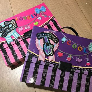 （分類：）位於 。 由 _brandyxx 提交（商品編號 1028332312，圖片 1）。簡介： 。