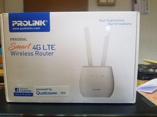 Router Sim Computers Carousell Malaysia
