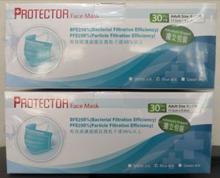 （分類：）位於 。 由 caramel.m 提交（商品編號 1024726464，圖片 1）。簡介： 。