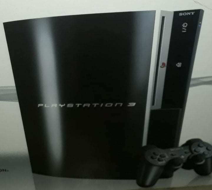 sell ps2 console for cash