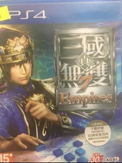 （分類：）位於 。 由 chicklok 提交（商品編號 1028416029，圖片 1）。簡介： 。