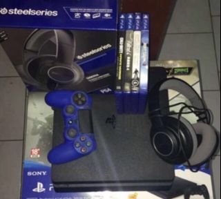 (Category: ) located in . Submitted by ikhoy11 (Listing ID 1028297220, Image 1). Description: .