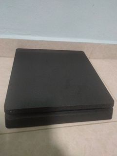(Category: ) located in . Submitted by zulfazal (Listing ID 1028371760, Image 1). Description: .