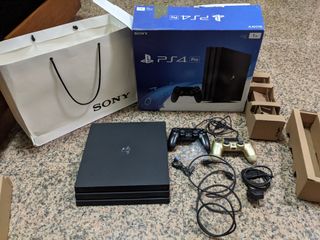 (Category: ) located in . Submitted by archanare (Listing ID 1028414857, Image 1). Description: .